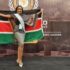 diana-joy-miss-earth-water