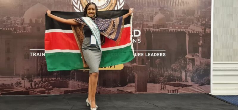 diana-joy-miss-earth-water